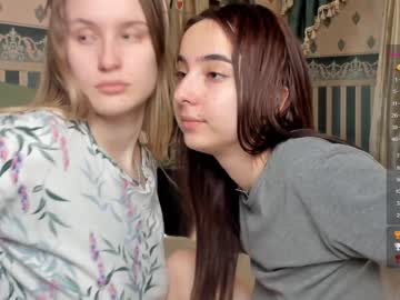 couple lorifowler image #3804156