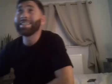riskni naked cam