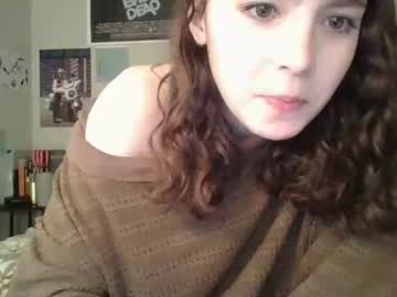 girl into_the_panda image #3327727