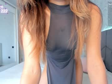 girl amiaka image #4016301