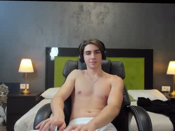 man dylansalvatore image #3556129