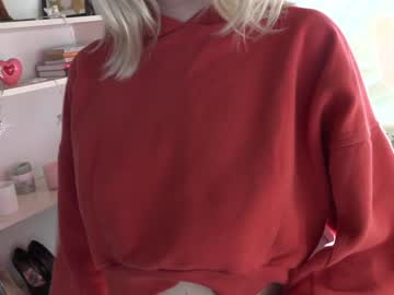 girl joobeelee image #766394