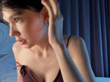 girl pinkncrazy image #2913919
