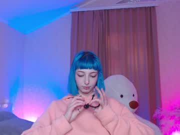 girl lit1le_kitty_ image #903529
