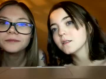 girl princesshayli1 image #3426158