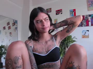 girl alone_together_ image #1027610