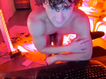 man lantzzz image #2686937