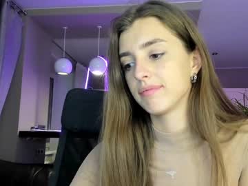 girl coy_amina_ image #3043554