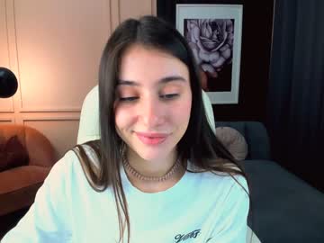 chio_rio naked cam