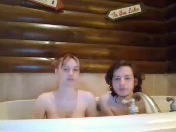 couple leojamie image #2781350