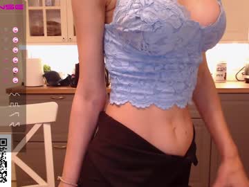 girl whats_her_name image #1358019
