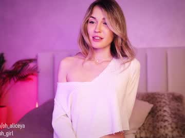 girl oh_girl image #1837395
