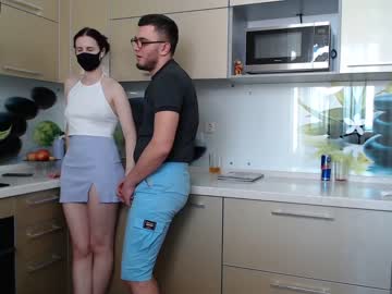 couple renae_tom image #3183853