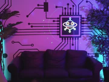 couple anabel054 image #2456189