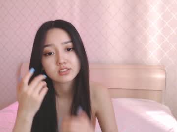 girl chanlia image #1620918