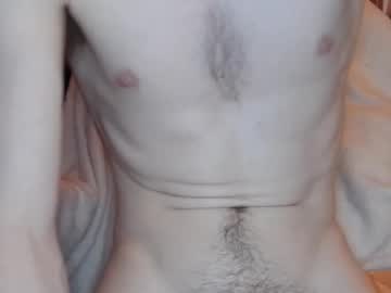 man stroknmydong image #4056574