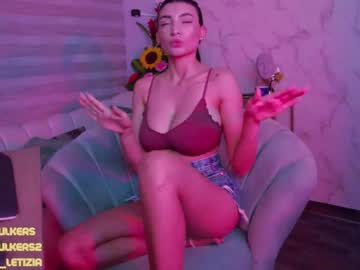 girl letiziafulkers1 image #1350285