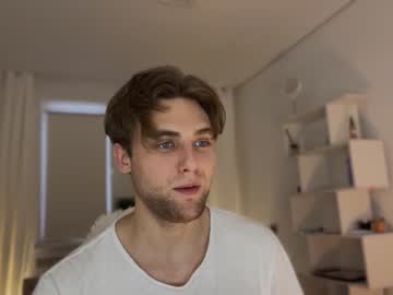 man devilnut1 image #3629413