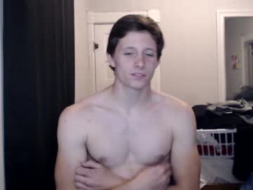 man mrjaxon12 image #650462