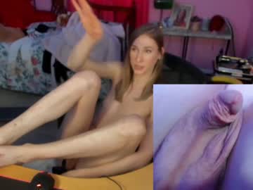 tranny addibabeee image #3629851