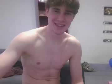 beb1511 naked cam