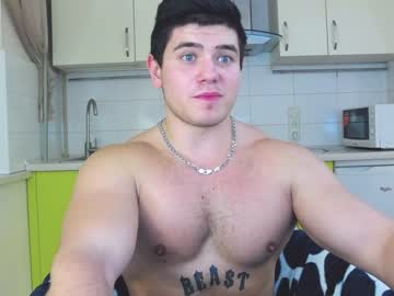 man arilas_ image #819729