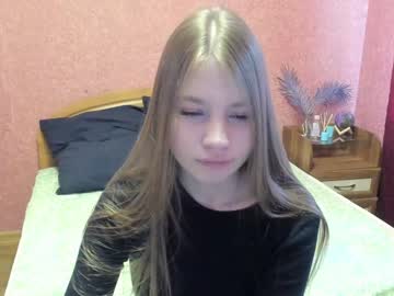 girl cute_kitty_cute image #1611768