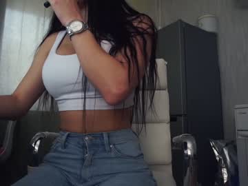 girl diffgirls image #2453805