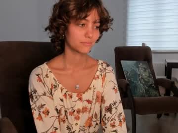 girl lenaelisabeth image #3955222