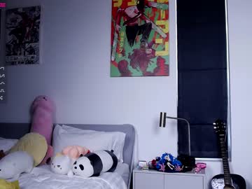 girl madnessalise image #3799369