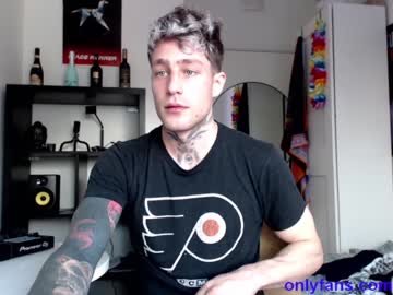 man sonic12_12 image #1901497