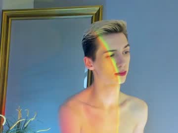 artur_morrtin naked cam
