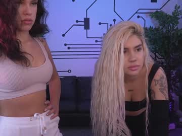 couple anabel054 image #2890007