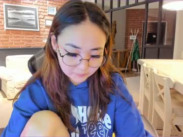 girl bora_ image #1813515