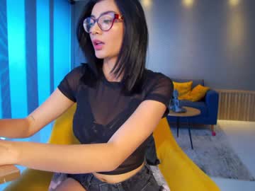 girl letiziafulkers1 image #3480061