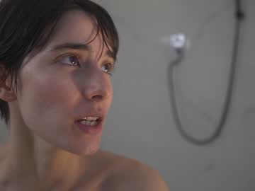 girl maria_alfonsina image #2915109