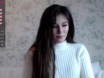 girl efojo image #1082633