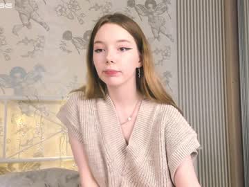 girl lill_alice image #2635080