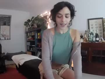 girl toffifeeication image #3875799