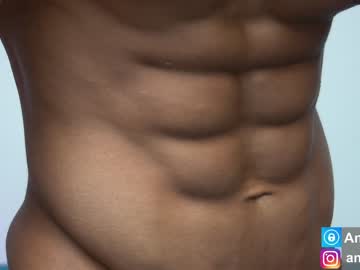 man andrewd9 image #1306620