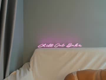 girl h0rnyasalways image #844059