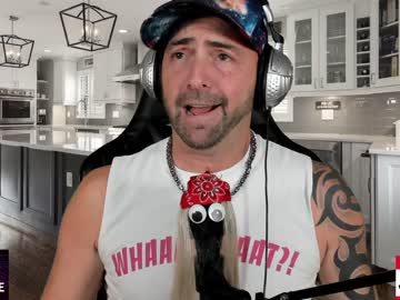 man whaaaaaaaat image #1481891