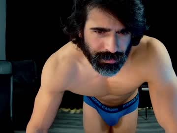 man latino23bom image #997327