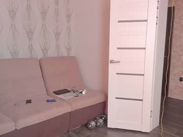 couple mistress_angie_ image #2703906