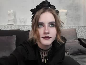 girl eleanor_morte image #2231575