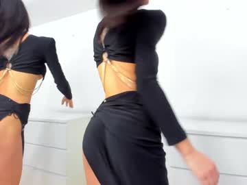 girl ingridblondy94 image #2997460