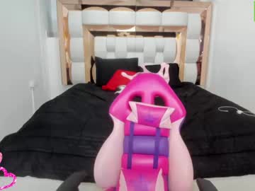 girl ms_sapphire image #1474547