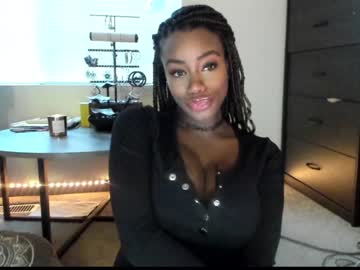 girl napudi1 image #662690
