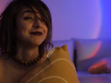 girl lizmreow image #1224181