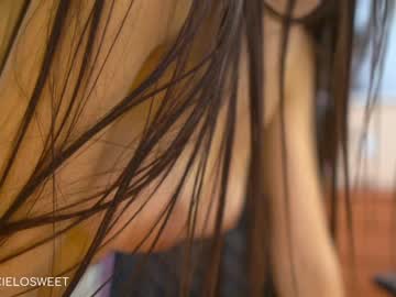 girl cielo69_ image #2333333